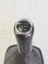 Autafastar APPC01-015 - POMO DE MARCHA