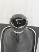 Autafastar APPC01-016 - POMO DE MARCHA