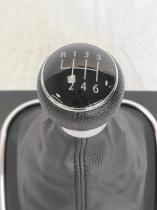 Autafastar APPC01-017 - POMO DE MARCHA