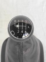 Autafastar APPC01-018 - POMO DE MARCHA