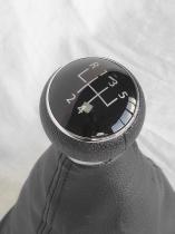 Autafastar APPC01-019 - POMO DE MARCHA