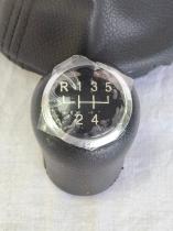 Autafastar APPC01-020 - POMO DE MARCHA