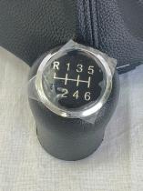 Autafastar APPC01-022 - POMO DE MARCHA