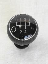 Autafastar APPC01-023 - POMO DE MARCHA