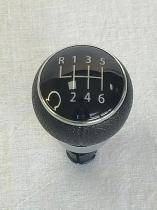 Autafastar APPC01-024 - POMO DE MARCHA