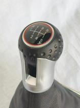 Autafastar APPC01-025 - POMO DE MARCHA