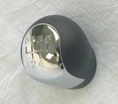 Autafastar APPC02-001 - POMO DE MARCHA