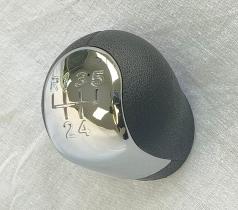 Autafastar APPC02-001 - POMO DE MARCHA