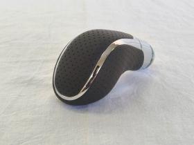 Autafastar APPC02-004 - POMO DE MARCHA