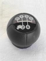 Autafastar APPC02-005 - POMO DE MARCHA