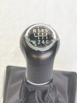 Autafastar APPC02-006 - POMO DE MARCHA