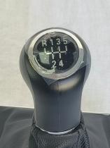 Autafastar APPC02-007 - POMO DE MARCHA