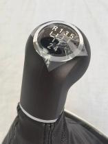 Autafastar APPC02-008 - POMO DE MARCHA