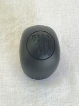 Autafastar APPC03-003 - POMO DE MARCHA