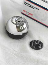 Autafastar APPC03-005 - POMO DE MARCHA