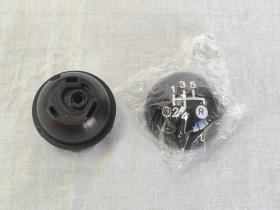 Autafastar APPC03-006 - POMO DE MARCHA