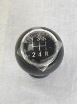 Autafastar APPC04-002 - POMO DE MARCHA