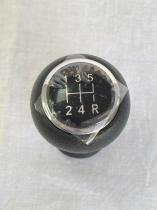 Autafastar APPC04-002 - POMO DE MARCHA