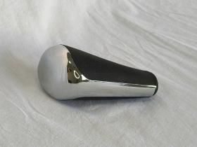 Autafastar APPC04-005 - POMO DE MARCHA