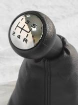 Autafastar APPC04-006 - POMO DE MARCHA