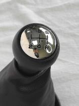 Autafastar APPC04-009 - POMO DE MARCHA