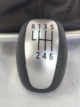 Autafastar APPC05-001 - POMO DE MARCHA