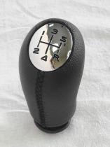 Autafastar APPC05-002 - POMO DE MARCHA