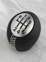 Autafastar APPC05-003 - POMO DE MARCHA