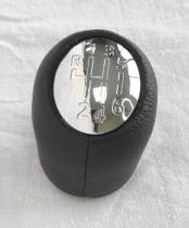 Autafastar APPC05-004 - POMO DE MARCHA