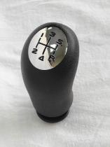 Autafastar APPC05-005 - POMO DE MARCHA