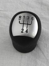 Autafastar APPC05-007 - POMO DE MARCHA