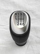 Autafastar APPC05-008 - POMO DE MARCHA