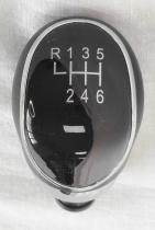 Autafastar APPC06-001 - POMO DE MARCHA