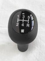 Autafastar APPC06-002 - POMO DE MARCHA