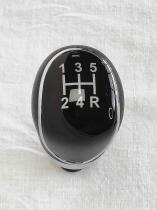 Autafastar APPC06-003 - POMO DE MARCHA