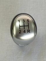 Autafastar APPC06-004 - POMO DE MARCHA