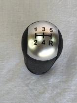 Autafastar APPC06-005 - POMO DE MARCHA