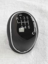 Autafastar APPC06-006 - POMO DE MARCHA