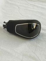 Autafastar APPC06-007 - POMO DE MARCHA