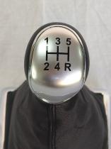 Autafastar APPC06-008 - POMO DE MARCHA