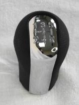 Autafastar APPC08-001 - POMO DE MARCHA