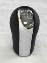 Autafastar APPC08-002 - POMO DE MARCHA