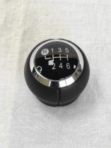 Autafastar APPC08-003 - POMO DE MARCHA