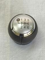 Autafastar APPC08-004 - POMO DE MARCHA