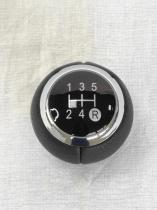 Autafastar APPC08-005 - POMO DE MARCHA