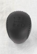 Autafastar APPC08-007 - POMO DE MARCHA