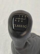 Autafastar APPC09-001 - POMO DE MARCHA