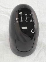 Autafastar APPC09-002 - POMO DE MARCHA