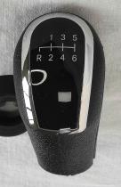 Autafastar APPC09-003 - POMO DE MARCHA