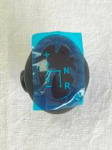 Autafastar APPC09-007 - POMO DE MARCHA